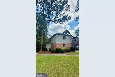 244 Westbrooke Drive, Statesboro, GA 30458 - Photo 1