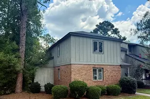 244 Westbrooke Dr, Statesboro, GA 30458 - Photo 1