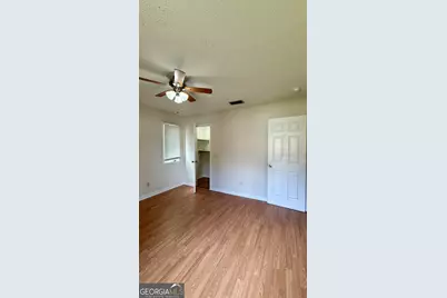 244 Westbrooke Drive, Statesboro, GA 30458 - Photo 14