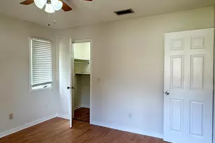 244 Westbrooke Dr, Statesboro, GA 30458 - Photo 14