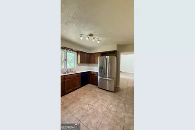 244 Westbrooke Drive, Statesboro, GA 30458 - Photo 8