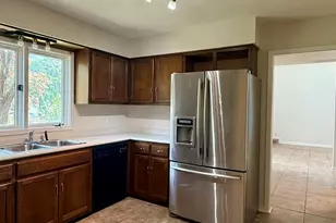 244 Westbrooke Dr, Statesboro, GA 30458 - Photo 8