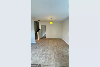 244 Westbrooke Drive, Statesboro, GA 30458 - Photo 6
