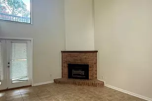 244 Westbrooke Dr, Statesboro, GA 30458 - Photo 4