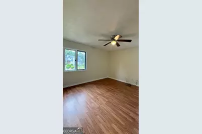 244 Westbrooke Drive, Statesboro, GA 30458 - Photo 10