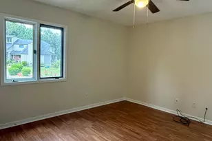 244 Westbrooke Dr, Statesboro, GA 30458 - Photo 10