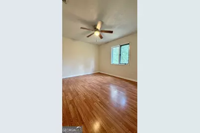 244 Westbrooke Drive, Statesboro, GA 30458 - Photo 16