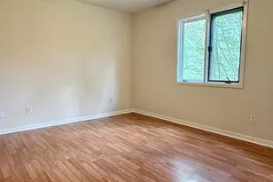 244 Westbrooke Dr, Statesboro, GA 30458 - Photo 16