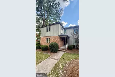 244 Westbrooke Drive, Statesboro, GA 30458 - Photo 2