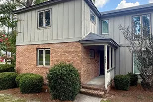 244 Westbrooke Dr, Statesboro, GA 30458 - Photo 2