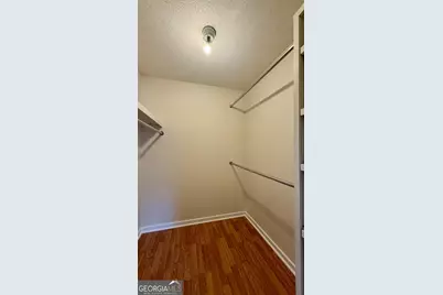 244 Westbrooke Drive, Statesboro, GA 30458 - Photo 22