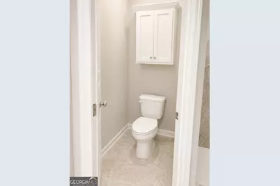 115 Gary Circle, Saint Marys, GA 31558 - Photo 10