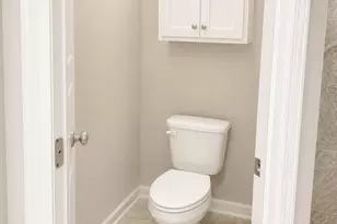 115 Gary Cir, Saint Marys, GA 31558 - Photo 10
