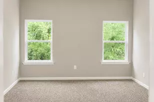 115 Gary Cir, Saint Marys, GA 31558 - Photo 6