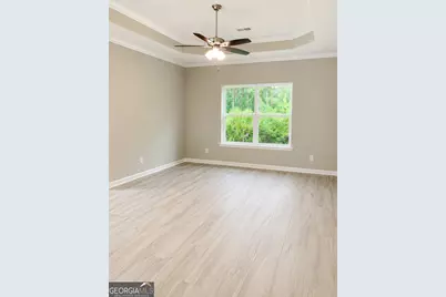 115 Gary Circle, Saint Marys, GA 31558 - Photo 4