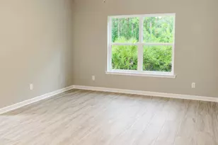 115 Gary Cir, Saint Marys, GA 31558 - Photo 4