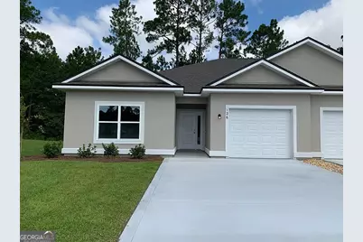 115 Gary Circle, Saint Marys, GA 31558 - Photo 1