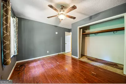 156 Crestwood Drive, Toccoa, GA 30577 - Photo 12