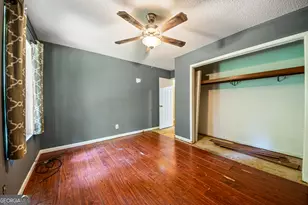 156 Crestwood Dr, Toccoa, GA 30577 - Photo 12