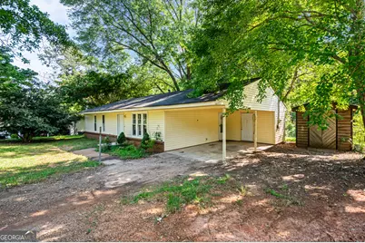 156 Crestwood Drive, Toccoa, GA 30577 - Photo 30