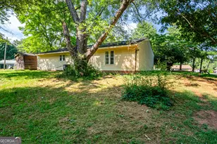156 Crestwood Dr, Toccoa, GA 30577 - Photo 28