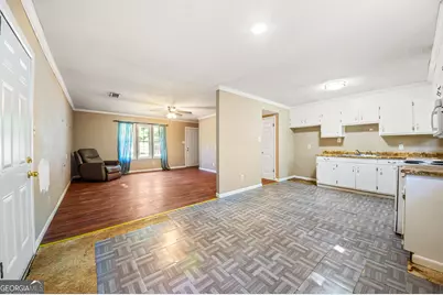 156 Crestwood Drive, Toccoa, GA 30577 - Photo 22