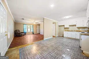 156 Crestwood Dr, Toccoa, GA 30577 - Photo 22
