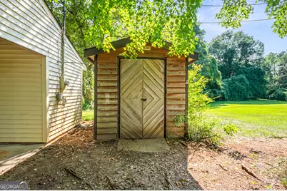 156 Crestwood Drive, Toccoa, GA 30577 - Photo 26