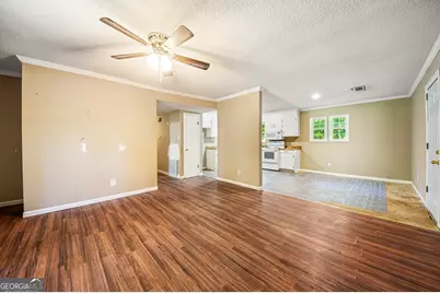 156 Crestwood Drive, Toccoa, GA 30577 - Photo 6