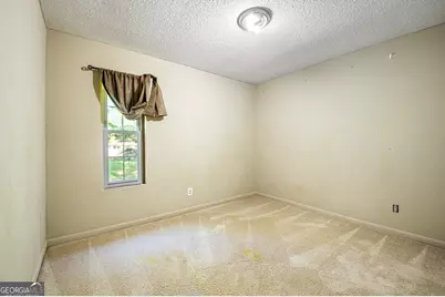 156 Crestwood Drive, Toccoa, GA 30577 - Photo 8