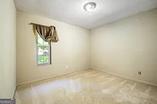 156 Crestwood Dr, Toccoa, GA 30577 - Photo 8
