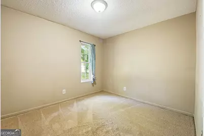 156 Crestwood Drive, Toccoa, GA 30577 - Photo 6