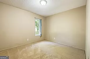 156 Crestwood Dr, Toccoa, GA 30577 - Photo 6