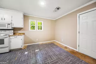 156 Crestwood Dr, Toccoa, GA 30577 - Photo 22