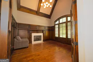 840 Camden Park Ct NE, Atlanta, GA 30342 - Photo 18