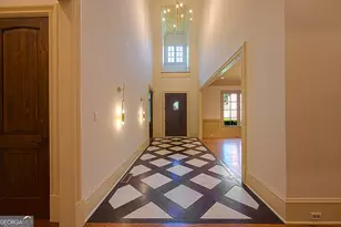 840 Camden Park Ct NE, Atlanta, GA 30342 - Photo 8