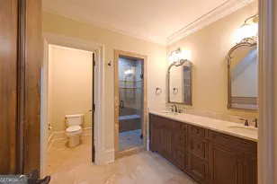 840 Camden Park Ct NE, Atlanta, GA 30342 - Photo 60