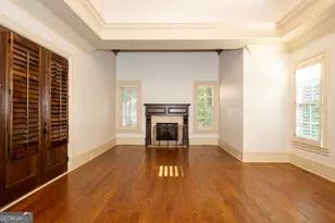 840 Camden Park Ct NE, Atlanta, GA 30342 - Photo 34