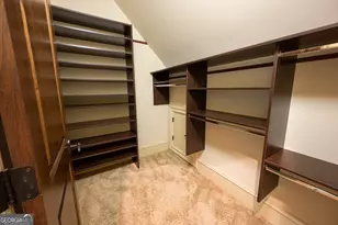 840 Camden Park Ct NE, Atlanta, GA 30342 - Photo 72