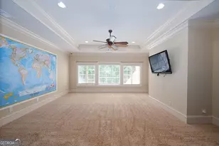 840 Camden Park Ct NE, Atlanta, GA 30342 - Photo 54