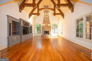 840 Camden Park Ct NE, Atlanta, GA 30342 - Photo 22