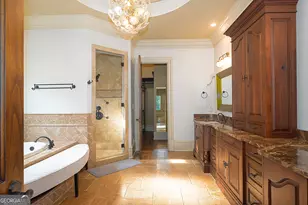 840 Camden Park Ct NE, Atlanta, GA 30342 - Photo 36