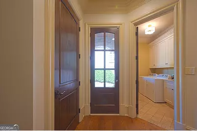 831 Camden Park Court NE, Atlanta, GA 30342 - Photo 24