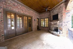840 Camden Park Ct NE, Atlanta, GA 30342 - Photo 88
