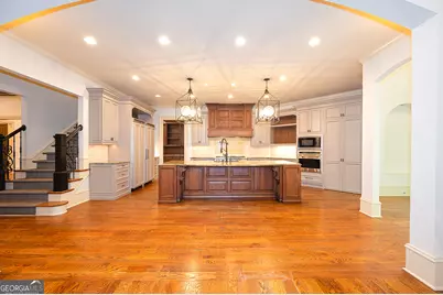 831 Camden Park Court NE, Atlanta, GA 30342 - Photo 26