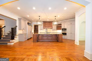 840 Camden Park Ct NE, Atlanta, GA 30342 - Photo 26