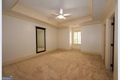 831 Camden Park Court NE, Atlanta, GA 30342 - Photo 64