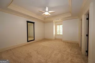 840 Camden Park Ct NE, Atlanta, GA 30342 - Photo 64