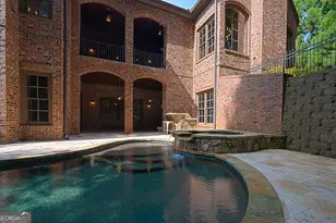 840 Camden Park Ct NE, Atlanta, GA 30342 - Photo 94