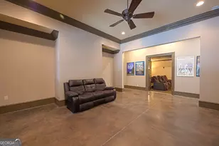 840 Camden Park Ct NE, Atlanta, GA 30342 - Photo 76